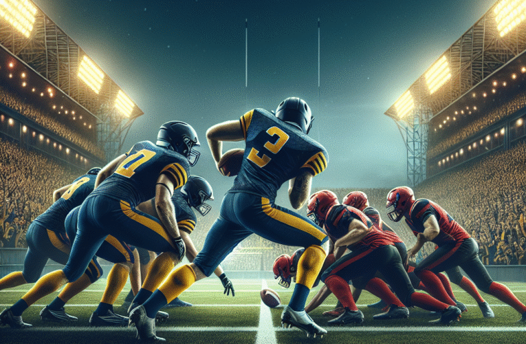 Meci El Paso Locomotive vs Phoenix Rising – 0-1