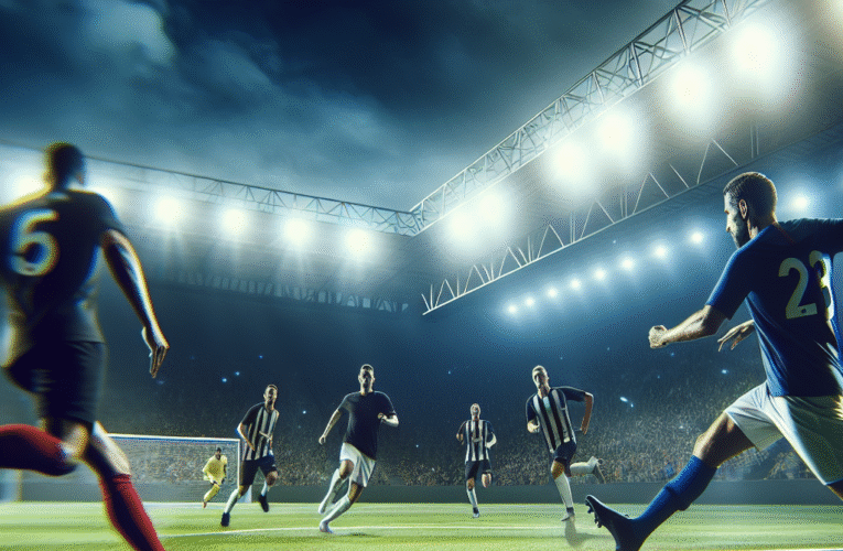 Meci FC Copenhagen vs Kairat Almaty