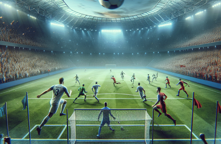 Meci Petrolul Ploiești – Oțelul, 0-0 – 8 Noiembrie 2025