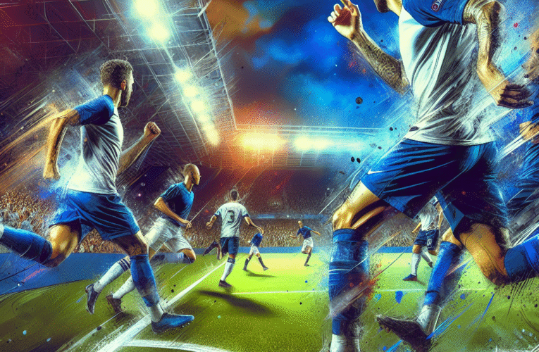 Meci Rochdale vs Eastleigh – 29 Noiembrie 2025