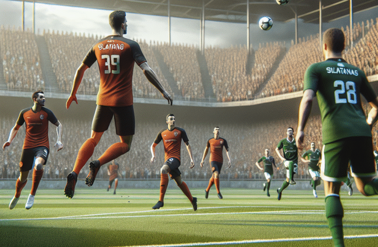 Meci Slatina vs Corvinul Hunedoara – 0-1