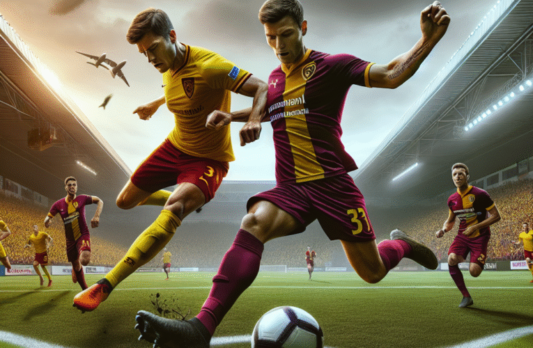 Meci Unirea Slobozia – CFR 1907 Cluj: 0-1