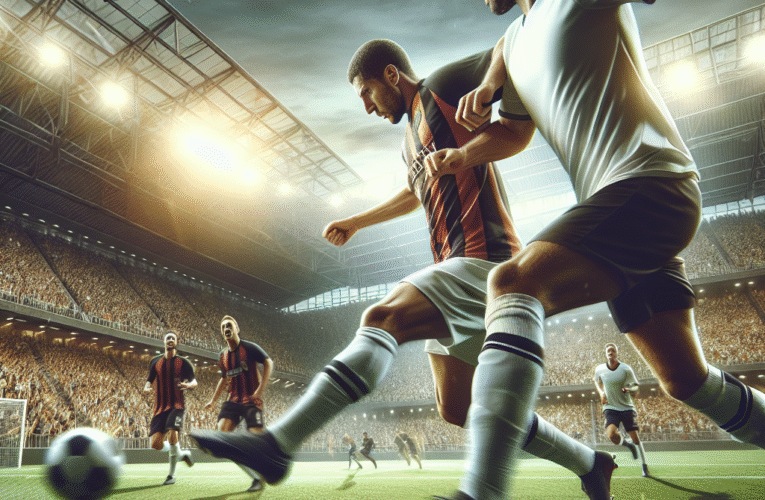 Meci Unirea Slobozia – FC Botoșani: 0-1