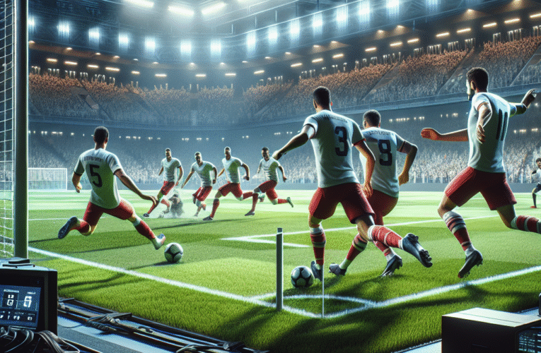 Meciul Atletico Hidalgo vs Deportivo Zap – 0-7