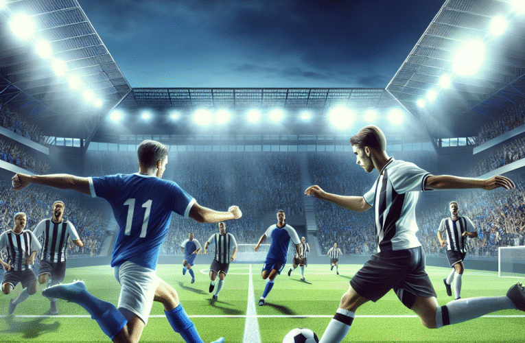 Meciul Atletico Tucuman vs Godoy Cruz – Rezultatul 2-1