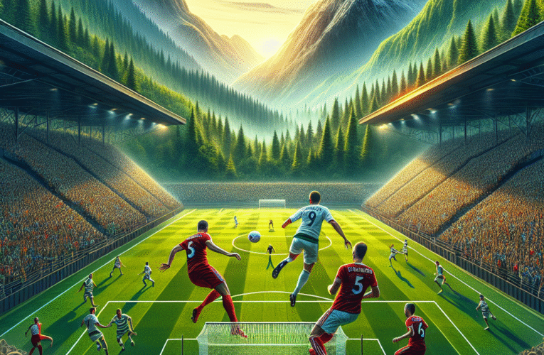 Meciul Ceahlăul Piatra Neamţ – Muscelul Câmpulung Elite: 3-0