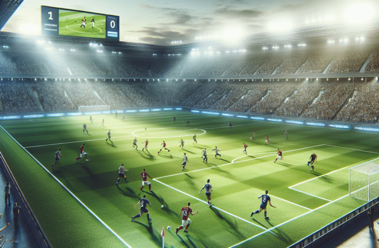 Meciul Ceahlăul Piatra Neamţ vs CSM Satu Mare – 1-0