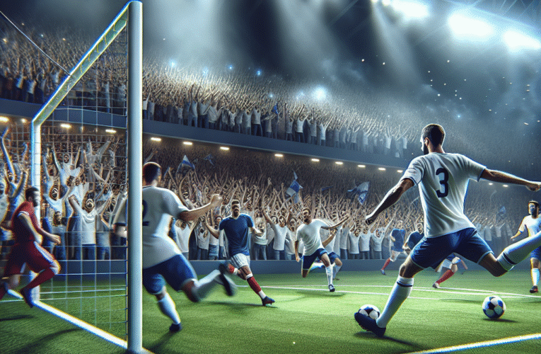 Meciul Ceara – Cruzeiro: 1-1 pe 30 noiembrie 2025