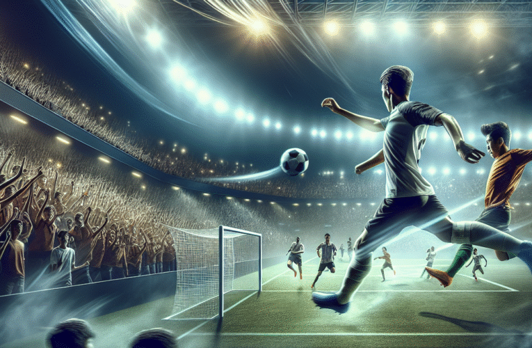 Meciul Colombia U17 – Korea DPR U17: Rezultatul Final 2-0