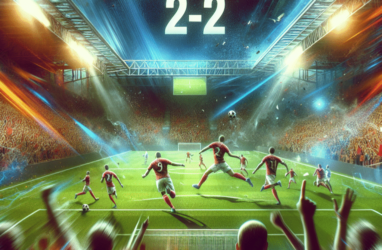 Meciul Concordia – CS Dinamo București: 2-1