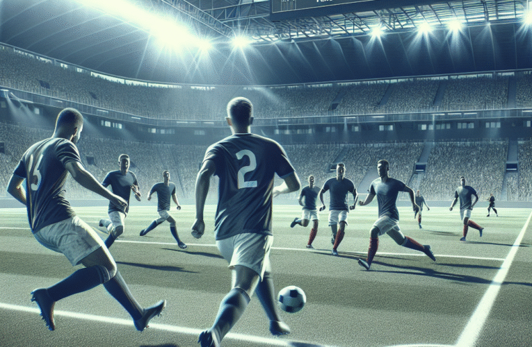 Meciul CSA Steaua Bucureşti vs Ceahlăul Piatra Neamţ – 2-0