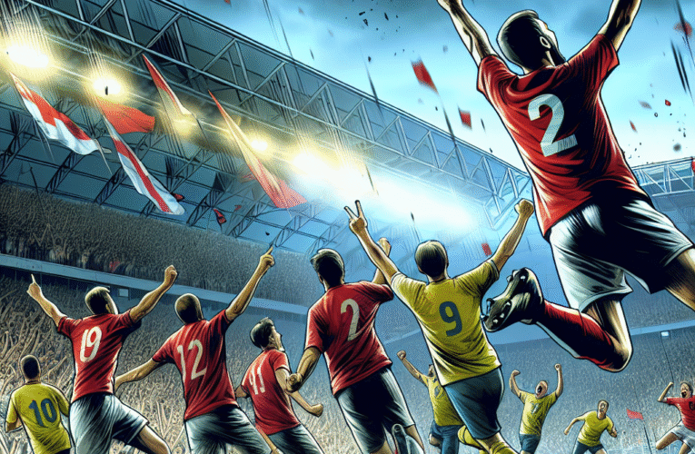 Meciul dintre Brighton și Brentford – Rezumat și Analiză