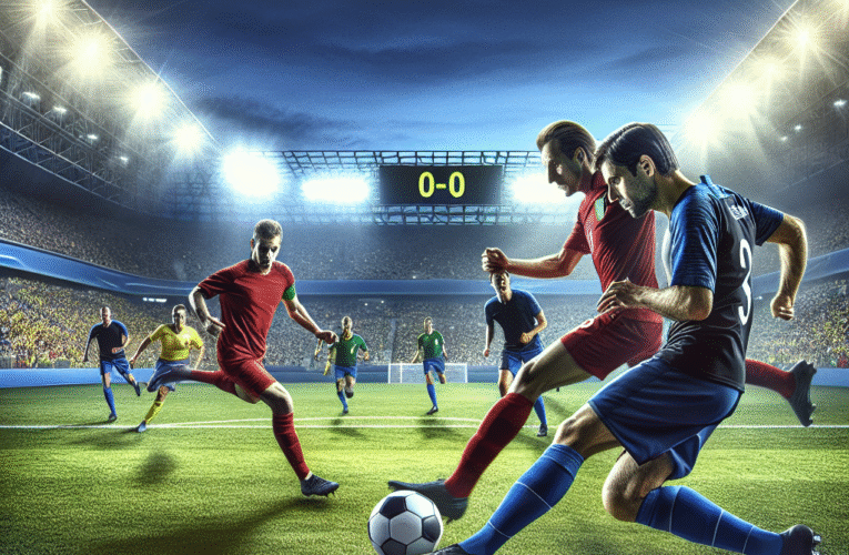 Meciul dintre Cimarrones și Reboceros La Piedad – 0-0 pe 2025-11-08