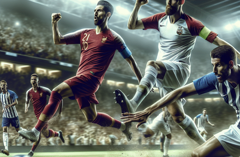 Meciul dintre Instituto Cordoba și Rosario Central – Rezumat și Analiză