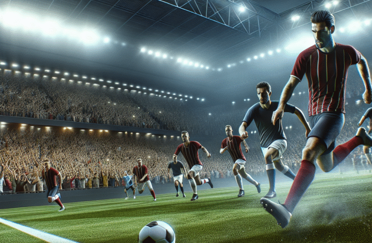 Meciul dintre Middlesbrough și Derby – 29 noiembrie 2025