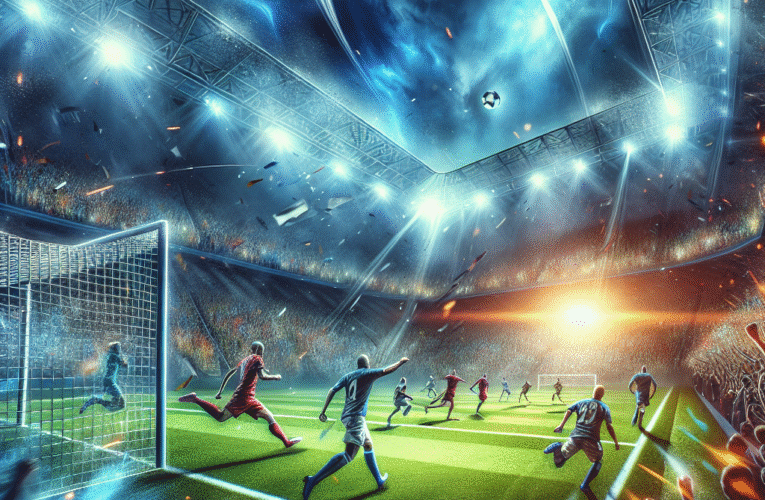 Meciul FK Crvena Zvezda – FCSB, scor 1-0, 27 noiembrie 2025