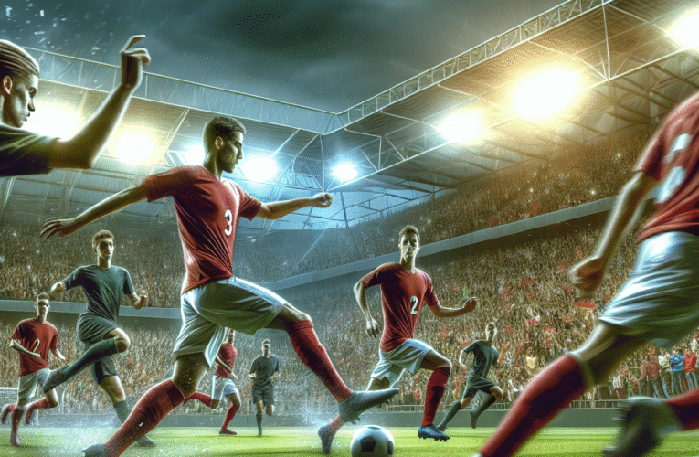 Meciul Fortuna Düsseldorf U19 vs Elversberg U19 – Rezultatul 6-2