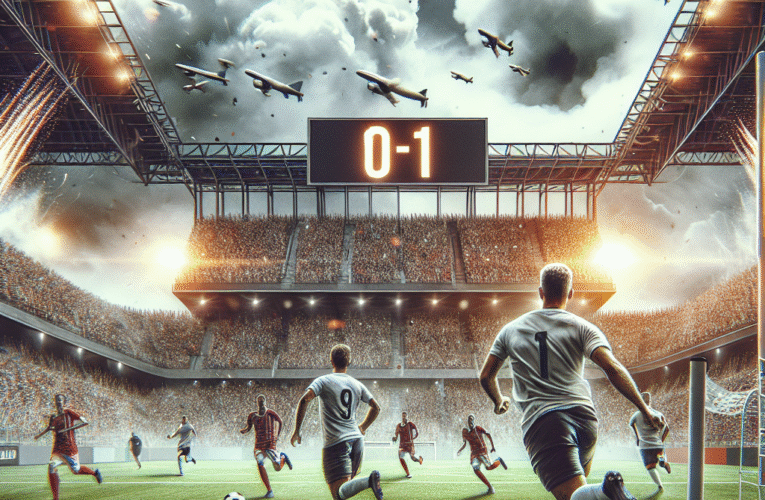 Meciul Gloria Bistriţa – CSM Satu Mare: 0-1