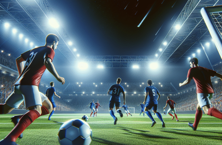 Meciul Kowloon City vs Kitchee – 0-5 (2025-11-02)