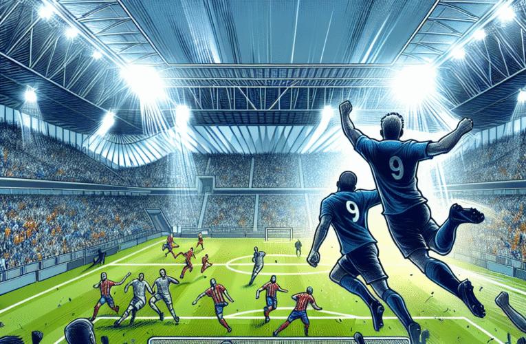 Meciul Liverpool vs PSV Eindhoven – 1-4