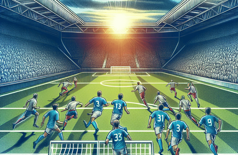 Meciul Manchester City vs Leeds – 29 Noiembrie 2025