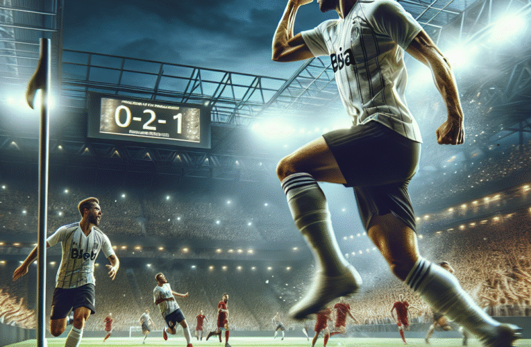 Meciul Manchester United – Everton