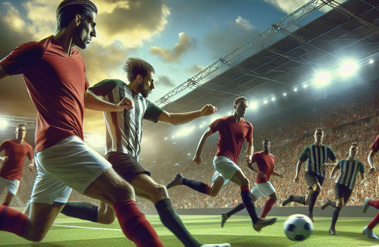 Meciul Morecambe – Brackley Town: 2-0