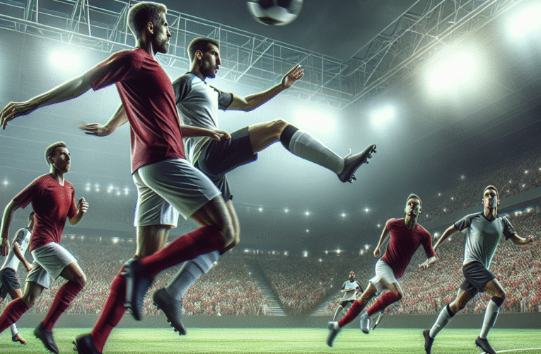 Meciul Muscelul Câmpulung Elite – FC Bacău: Un egal dezamăgitor