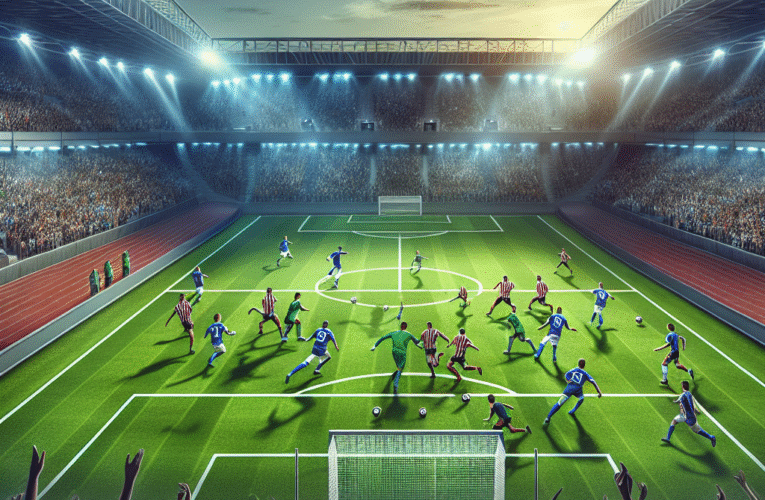 Meciul Napoli – Qarabag: 2-0 în favoarea gazdelor