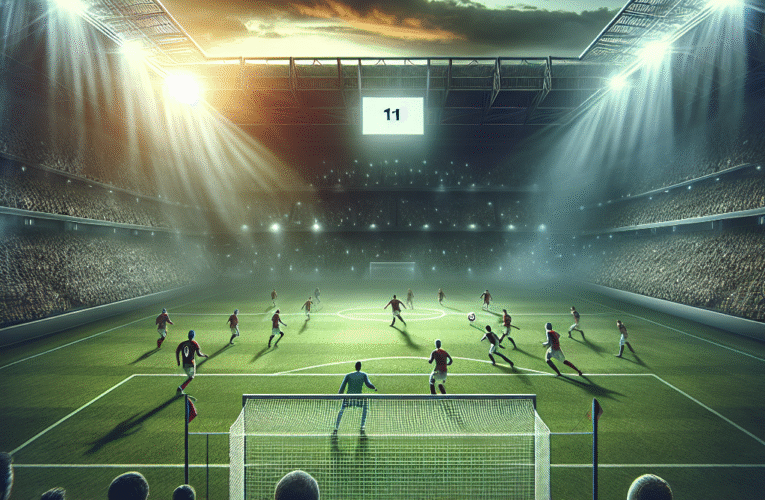 Meciul Norwich – Oxford United: Rezumat și Analiză