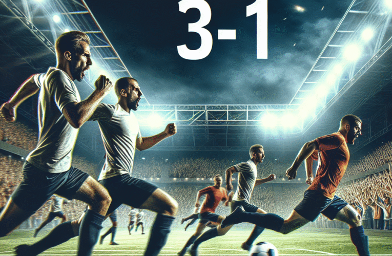 Meciul Nottingham Forest vs Leeds – 3-1 (2025-11-09)