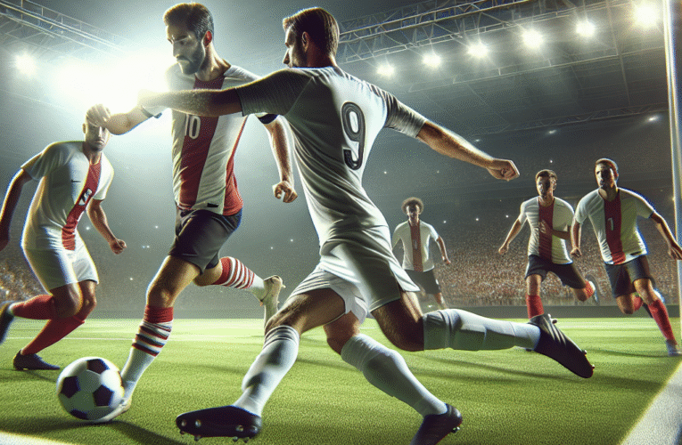 Meciul Nottingham Forest vs Malmo FF – 27 Noiembrie 2025