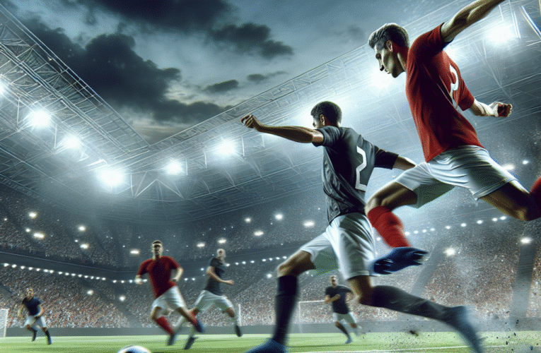 Meciul Preston vs Swansea – 2-1, 5 Noiembrie 2025