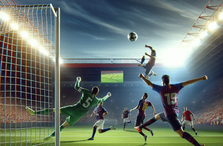 Meciul QPR – Southampton: Rezumat și Analiză