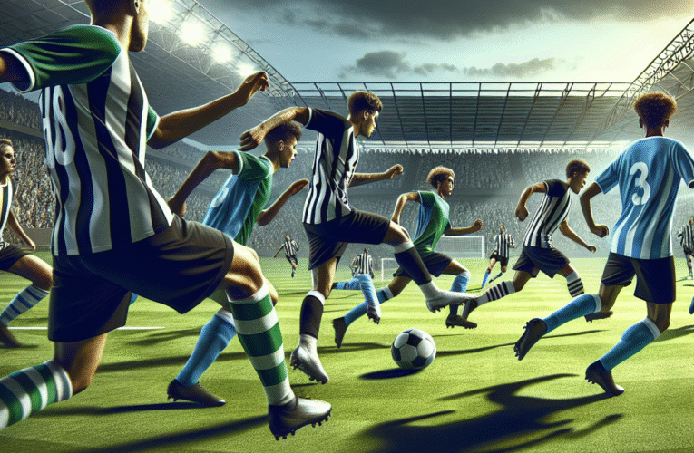 Meciul Sassuolo U20 – Lazio U20: 2-1