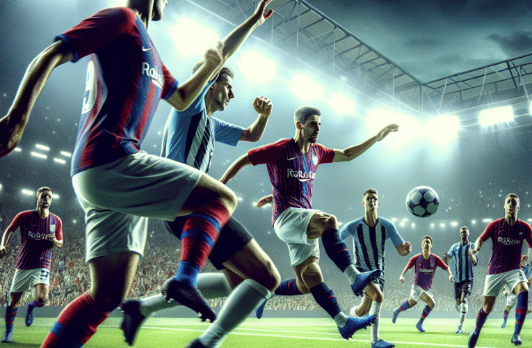 Meciul Scunthorpe vs Braintree – 1-1, 22 Noiembrie 2025