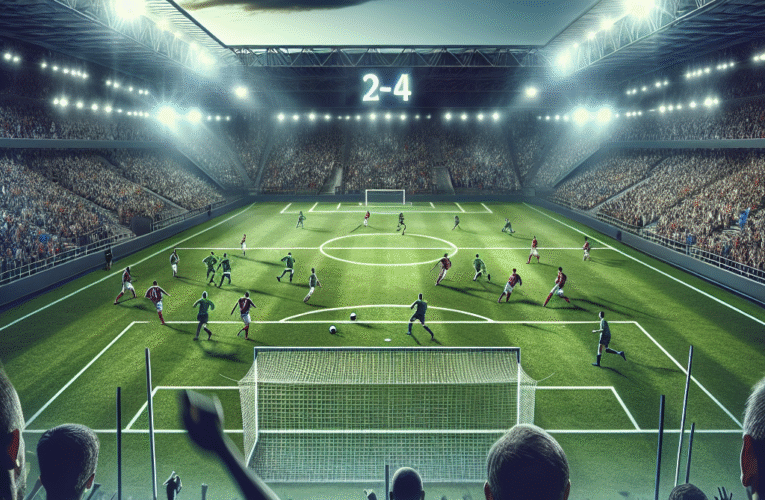 Meciul Southern District vs Kitchee – Rezumat și Analiză