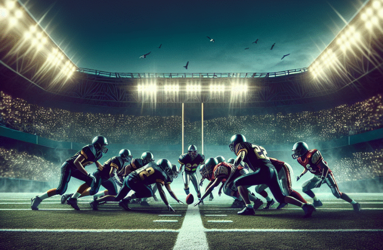 Meciul Southern District vs Kowloon City – 22 Noiembrie 2025