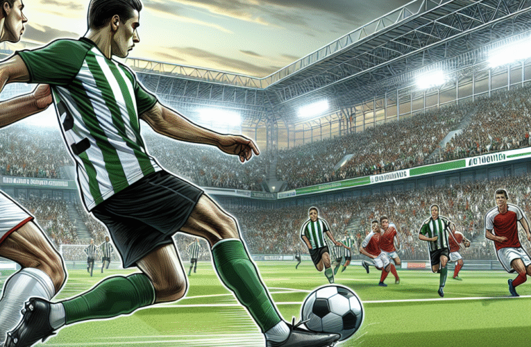 Meciul Sporting CP – Alverca: 2-0, 31 Octombrie 2025