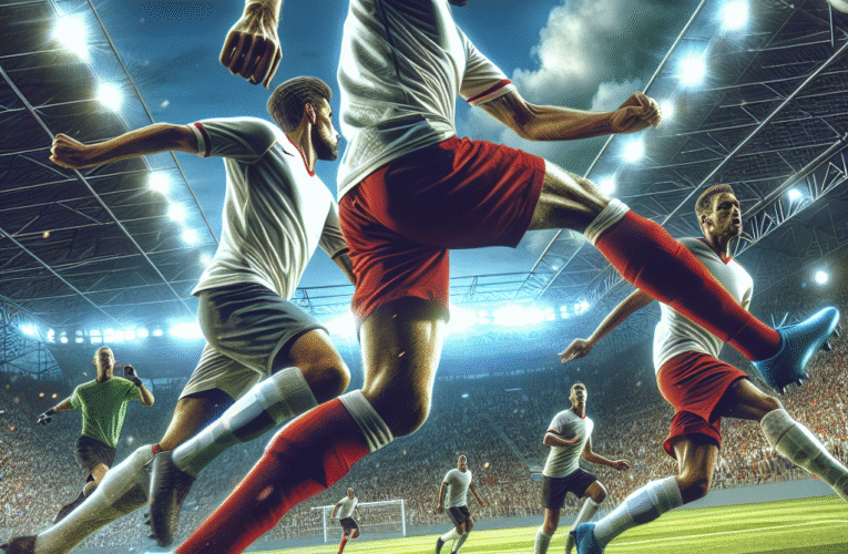 Meciul Sunderland – Arsenal: Rezultatul Final 2-2
