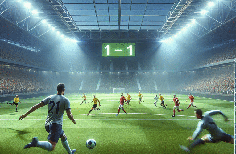 Meciul Utrecht – FC Porto: Rezumat și Analiză