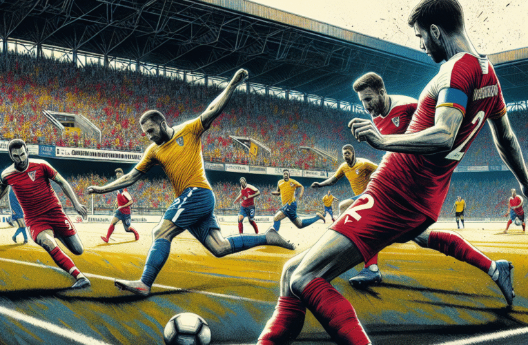 Meciul Viitorul Şelimbăr – Slatina: Rezumat și Analiză