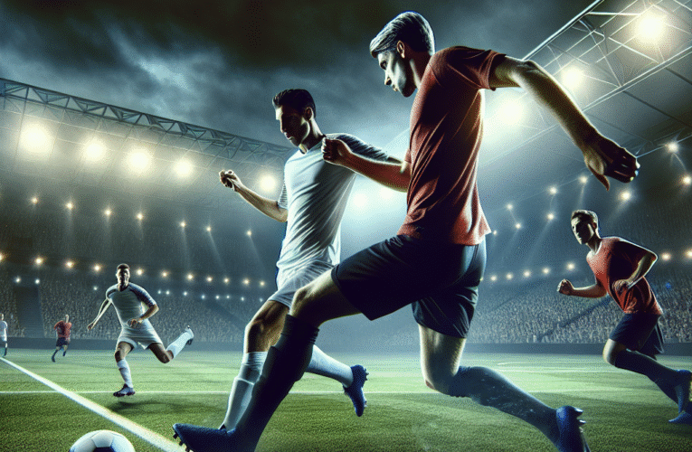 Meciul West Ham vs Newcastle – 3-1 (2025-11-02)