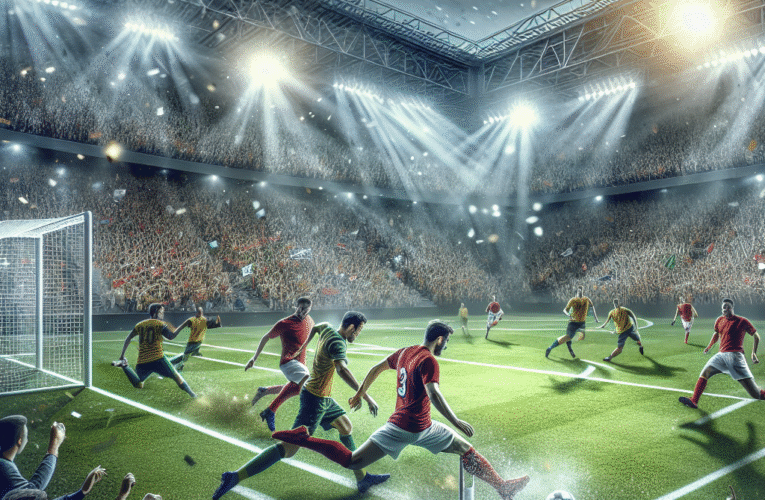 Meciul Weston-super-Mare vs Ebbsfleet United – 1-0