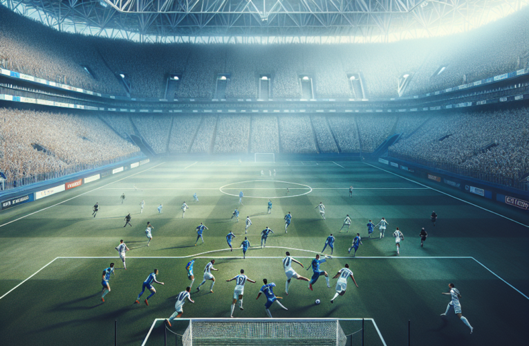 FC Porto vs Malmo FF – Rezumatul meciului