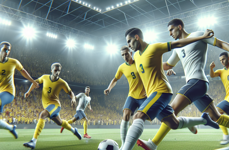 Meci AEK Athens FC vs Universitatea Craiova – 3-2