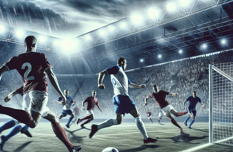 Meci ASA Târgu Mureș vs CSM Reșița – 0-2