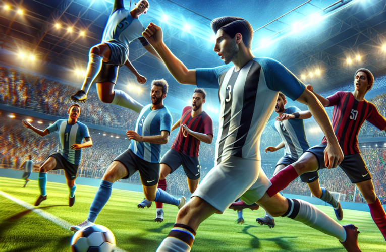 Meci Boreham Wood vs Carlisle – 21 Decembrie 2025