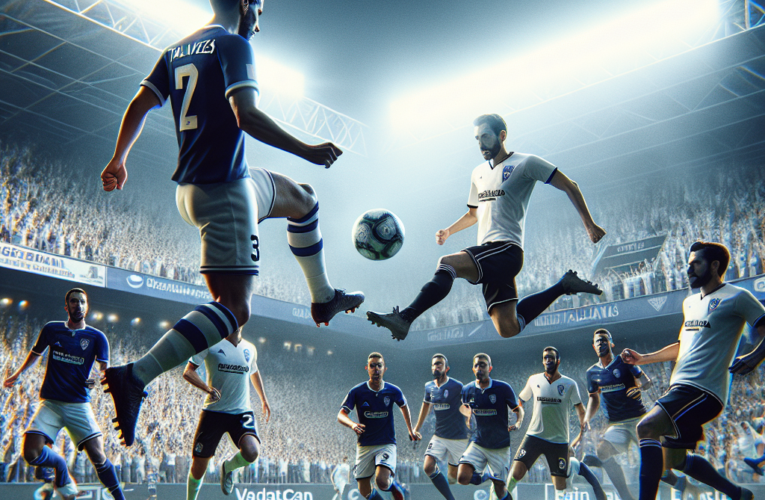 Meci CF Talavera – Real Madrid: Rezultatul Final 2-3