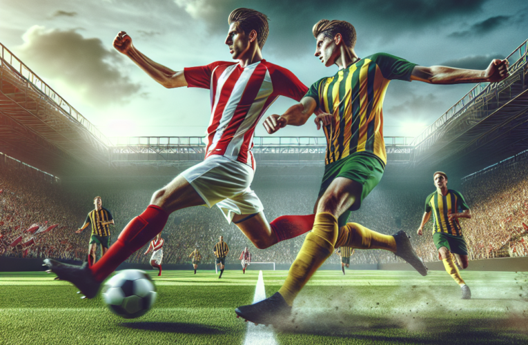 Meci CS Dinamo București vs ASA Târgu Mureș – 0-2